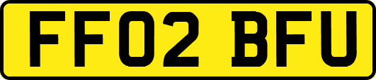 FF02BFU