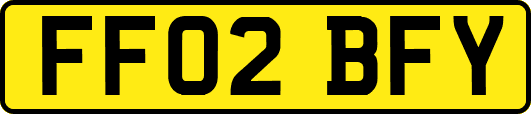 FF02BFY