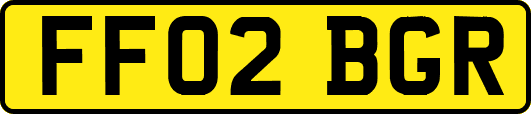 FF02BGR
