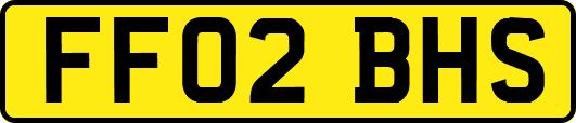 FF02BHS
