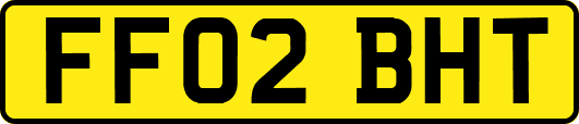 FF02BHT