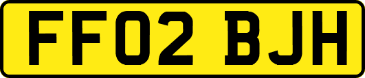 FF02BJH