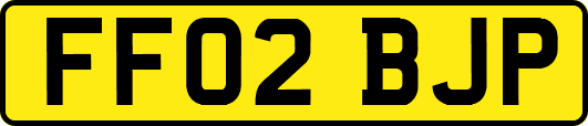 FF02BJP