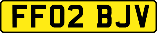 FF02BJV