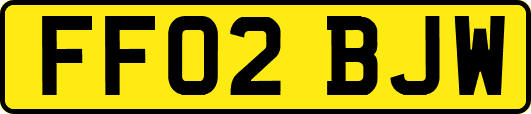 FF02BJW