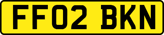 FF02BKN