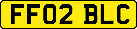 FF02BLC