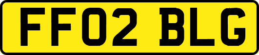 FF02BLG