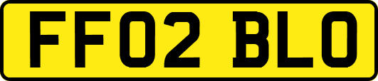 FF02BLO