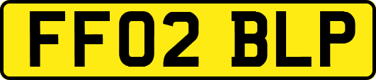FF02BLP