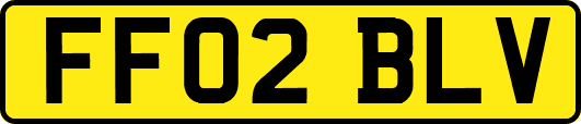FF02BLV