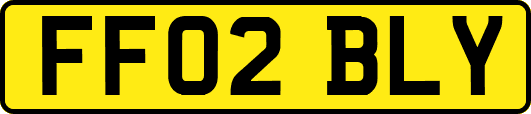 FF02BLY