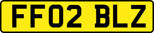 FF02BLZ