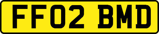 FF02BMD
