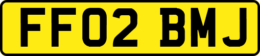 FF02BMJ