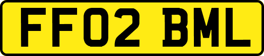 FF02BML