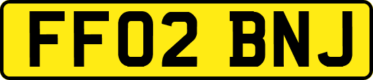 FF02BNJ