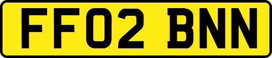 FF02BNN
