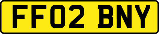 FF02BNY