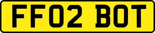 FF02BOT