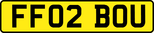 FF02BOU