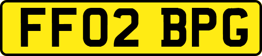 FF02BPG