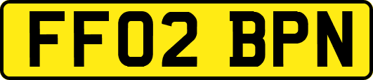 FF02BPN