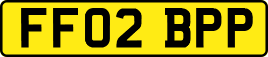 FF02BPP