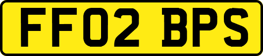 FF02BPS