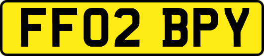 FF02BPY