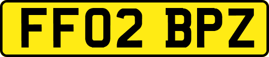 FF02BPZ