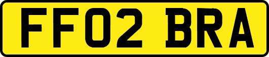 FF02BRA