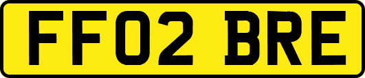 FF02BRE