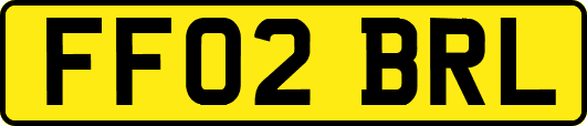 FF02BRL