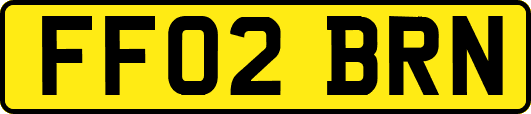 FF02BRN