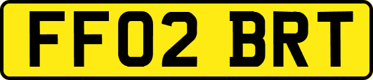 FF02BRT