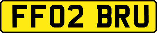 FF02BRU