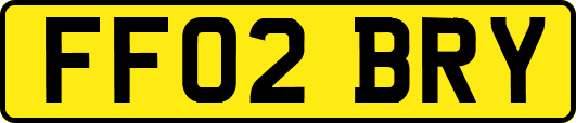 FF02BRY