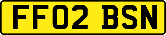 FF02BSN