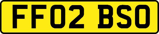 FF02BSO