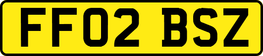 FF02BSZ