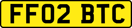 FF02BTC