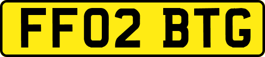 FF02BTG