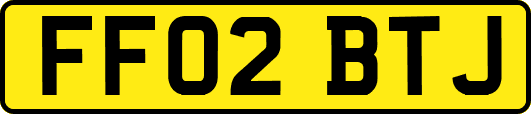 FF02BTJ