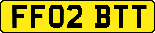 FF02BTT
