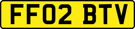 FF02BTV