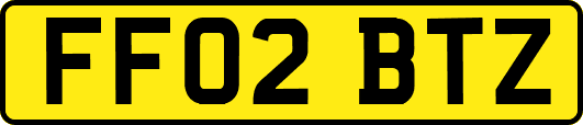 FF02BTZ