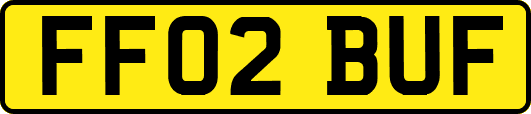 FF02BUF