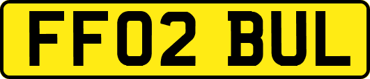 FF02BUL