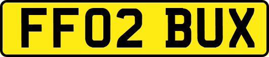 FF02BUX